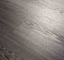 Кварцвиниловые полы Aquafloor Nano AF3210N фото 1 | FLOORDEALER