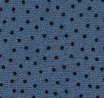 Ковролин Besmer Cite Design 307 фото 1 | FLOORDEALER