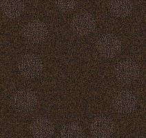 Ковролин Balsan Archipel 691 фото 1 | FLOORDEALER