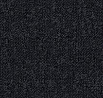 Ковровая плитка Desso Fields 9021 фото 1 | FLOORDEALER