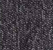 Ковролин Besmer Cancun 984 фото 1 | FLOORDEALER