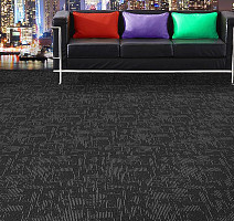 Board Room Board Room 676 фото 2 | FLOORDEALER