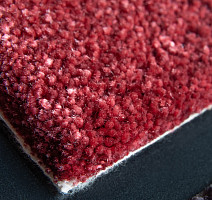 AW Masquerade Fedone 10 фото 2 | FLOORDEALER