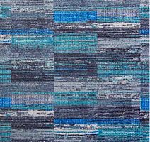 Ковролин Big Carus Terra Nova/ Terra Nostra Nova 3883 фото 1 | FLOORDEALER