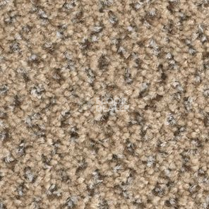 Ковролин Balsan Tango Tango 630 фото 1 | FLOORDEALER
