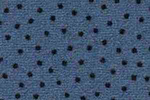 Ковролин Besmer Cite Design 307 фото  | FLOORDEALER