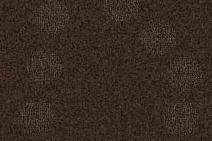 Ковролин Balsan Archipel 691 фото  | FLOORDEALER