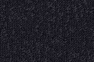 Ковровая плитка Desso Fields 9021 фото  | FLOORDEALER