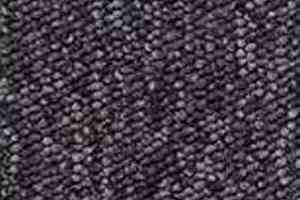 Ковролин Besmer Cancun 984 фото  | FLOORDEALER