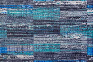 Ковролин Big Carus Terra Nova/ Terra Nostra Nova 3883 фото  | FLOORDEALER