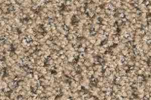 Ковролин Balsan Tango Tango 630 фото  | FLOORDEALER