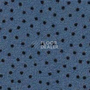 Ковролин Besmer Cite Design 307 фото 1 | FLOORDEALER