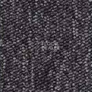 Ковролин Besmer Cancun 984 фото 1 | FLOORDEALER