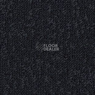 Ковровая плитка Desso Fields 9021 фото 1 | FLOORDEALER