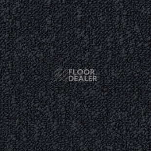 Ковровая плитка Desso Fields 9021 фото 1 | FLOORDEALER