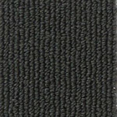 Ковролин Infloor Campus 565 фото 1 | FLOORDEALER