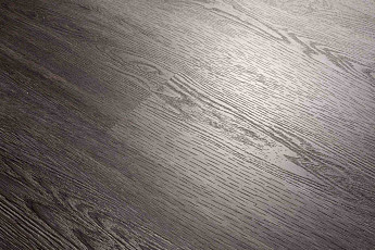 Кварцвиниловые полы Aquafloor Nano AF3210N фото 1 | FLOORDEALER