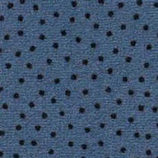 Ковролин Besmer Cite Design 307 фото 1 | FLOORDEALER