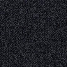 Ковровая плитка Desso Fields 9021 фото 1 | FLOORDEALER