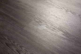 Кварцвиниловые полы Aquafloor Nano AF3210N фото 1 | FLOORDEALER