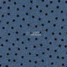 Ковролин Besmer Cite Design 307 фото 1 | FLOORDEALER