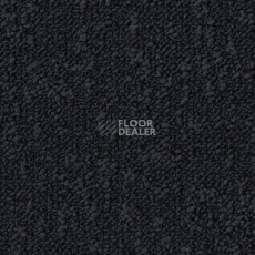 Ковровая плитка Desso Fields 9021 фото 1 | FLOORDEALER