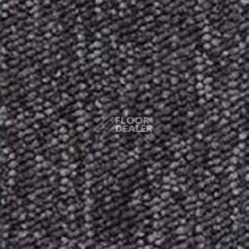 Ковролин Besmer Cancun 984 фото 1 | FLOORDEALER