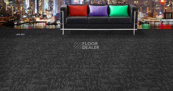 Board Room Board Room 676 фото 2 | FLOORDEALER