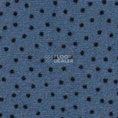 Ковролин Besmer Cite Design 307 фото 1 | FLOORDEALER