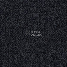 Ковровая плитка Desso Fields 9021 фото 1 | FLOORDEALER