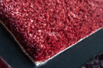 AW Masquerade Fedone 10 фото 2 | FLOORDEALER