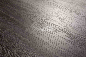 Кварцвиниловые полы Aquafloor Nano AF3210N фото 1 | FLOORDEALER