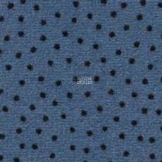 Besmer Cite Design 307 фото 1 | FLOORDEALER