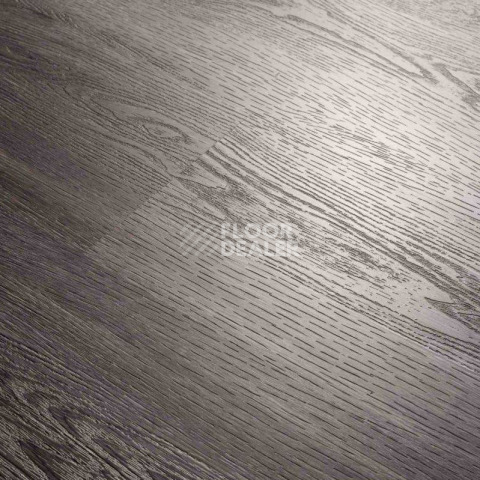 Кварцвиниловые полы Aquafloor Nano AF3210N фото 1 | FLOORDEALER