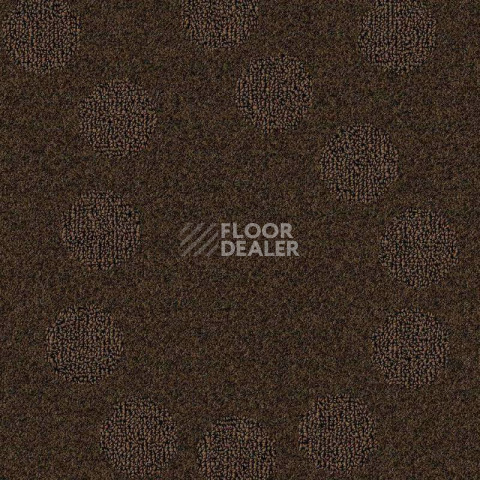 Ковролин Balsan Archipel 691 фото 1 | FLOORDEALER