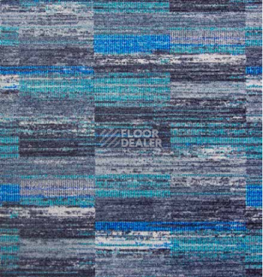 Ковролин Big Carus Terra Nova/ Terra Nostra Nova 3883 фото 1 | FLOORDEALER