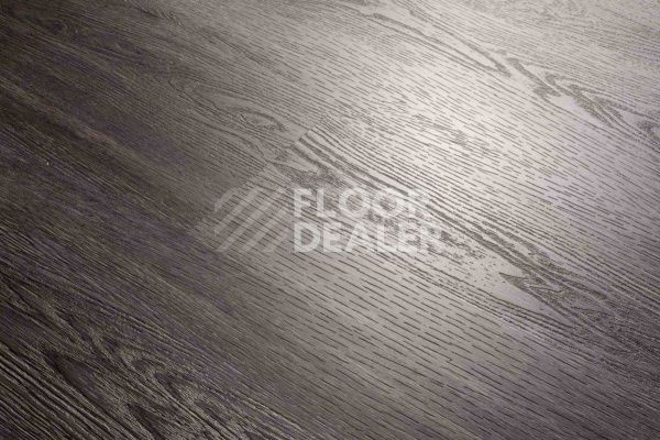 Виниловая плитка ПВХ Aqua Floor Nano AF3210N фото 1 | FLOORDEALER