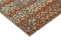 Rocky 300306 + Rust фото 4 | FLOORDEALER