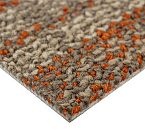 Rocky 300306 + Rust фото 4 | FLOORDEALER