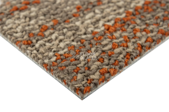 Rocky 300306 + Rust фото 4 | FLOORDEALER