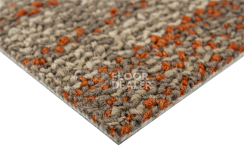 Neuflor Rocky 300306 + Rust фото 4 | FLOORDEALER