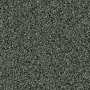 Ковровая плитка Ege Highline Contrast Micro Units Grey rfm 52956166  | FLOORDEALER