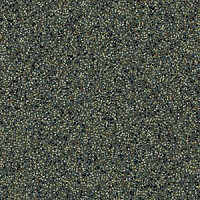 Ege Highline Contrast Micro Units Grey rfm 52956166 фото 1 | FLOORDEALER