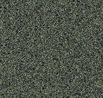 Ковровая плитка Ege Highline Contrast Micro Units Grey rfm 52956166 фото 1 | FLOORDEALER