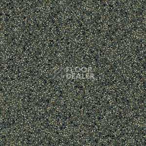 Ковровая плитка Ege Highline Contrast Micro Units Grey rfm 52956166 фото 1 | FLOORDEALER