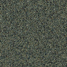 Ковровая плитка Ege Highline Contrast Micro Units Grey rfm 52956166 фото 1 | FLOORDEALER