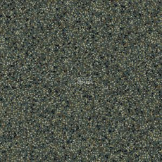 Ege Highline Contrast Micro Units Grey rfm 52956166 фото 1 | FLOORDEALER