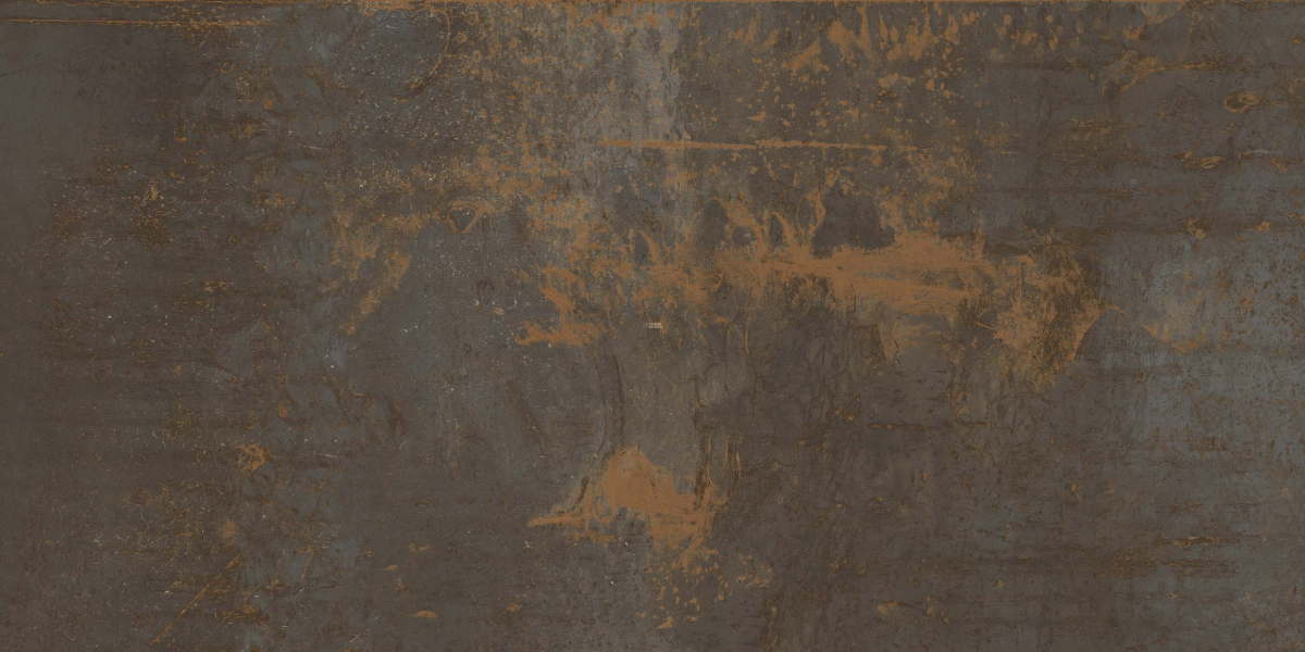 Estima Patina tp01 60x120x10 фото 7 | FLOORDEALER