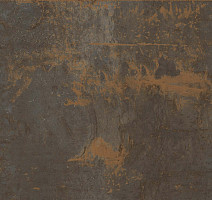 Estima Patina tp01 60x120x10 фото 7 | FLOORDEALER