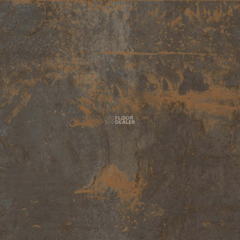Estima Patina tp01 60x120x10 фото 7 | FLOORDEALER